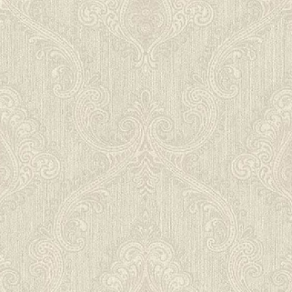 Обои 959918 Rasch Alla Prima Rasch коллекция Alla Prima производства Германия в интернет-магазине Обоитрейд