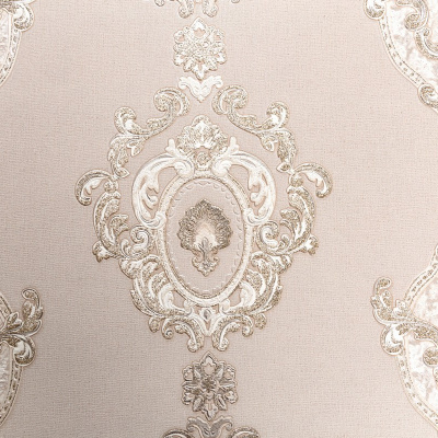 Обои PL71772-24 Палитра Khiva