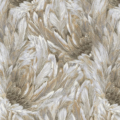 Обои 21007 Emiliana Parati Roberto Cavalli 9