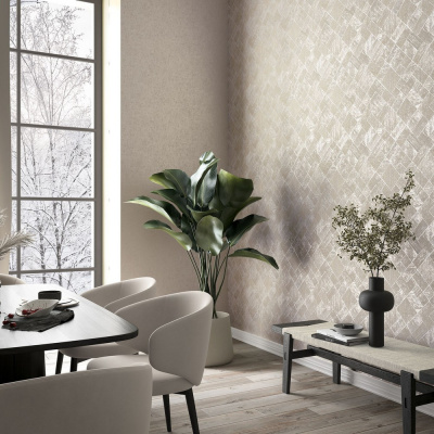 Обои 35410 Marburg Ritus