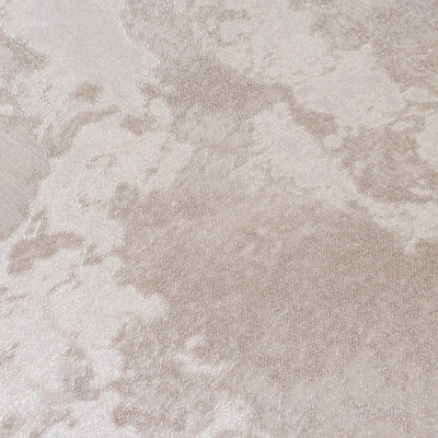 Обои 10590-05 Артекс Донателла