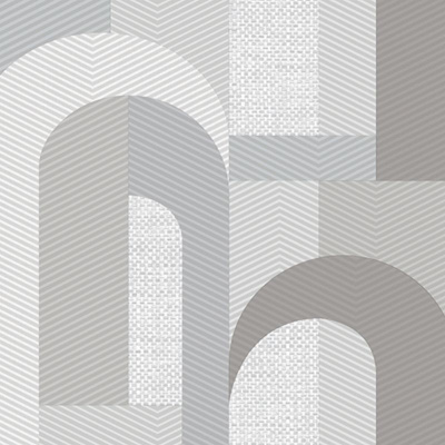 Обои 54318-6 Andrea Rossi Gallinara