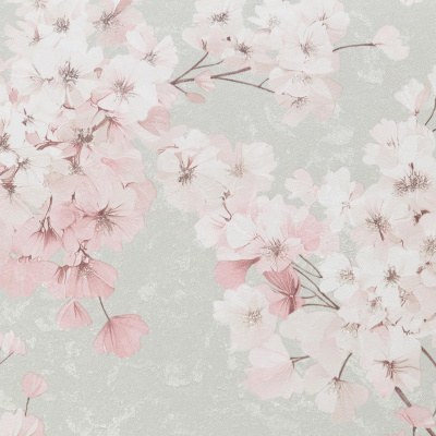 Обои PL72651-17 Palitra Life Весенняя мелодия