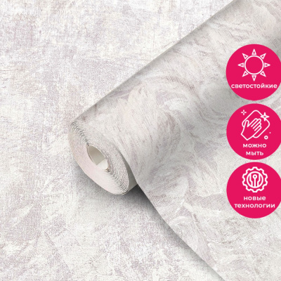 Обои 80654 Prima Italiana Monte Rosa / Colomba