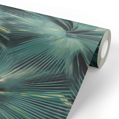 Обои 5072-04 Euro Decor Скорость Euro Decor коллекция Скорость производства РОССИЯ в интернет-магазине Обоитрейд