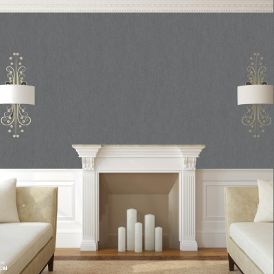 Обои 34954 Marburg Eclectic