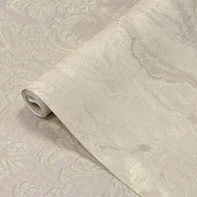 Обои MS11309 Prisma История 2