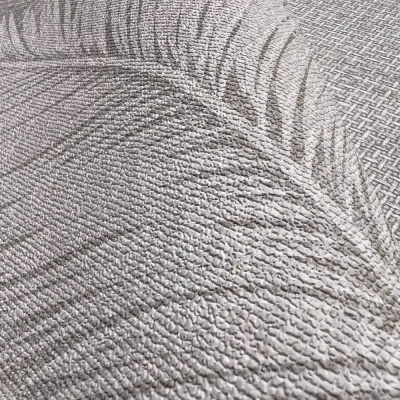 Обои A 70202 Grandeco Arcadia