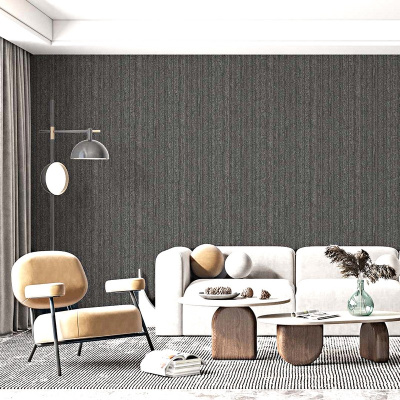 Обои 25238-3 DuKa The Prestige