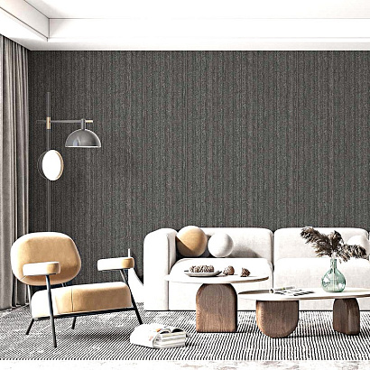 Обои 25238-3 DuKa The Prestige DuKa коллекция The Prestige производства Турция в интернет-магазине Обоитрейд