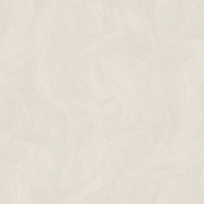 Обои CO 3003 Grandeco Concept Grandeco коллекция Concept производства  в интернет-магазине Обоитрейд