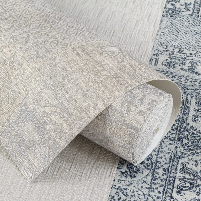 Обои 10462-01 Sirpi Brera Arazzo