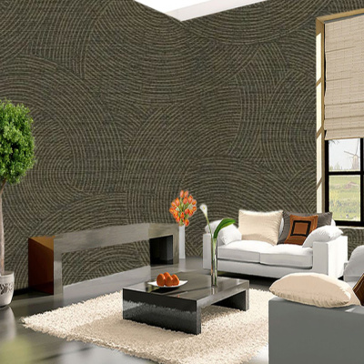 Обои PH 3313 Grandeco Perfect Harmony