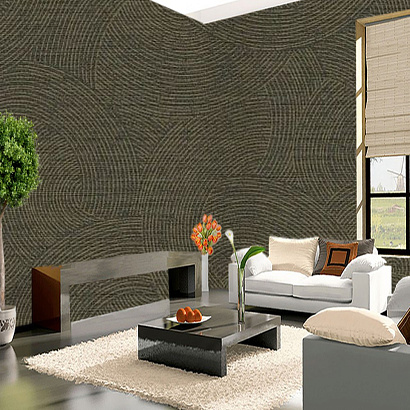 Обои PH 3313 Grandeco Perfect Harmony Grandeco коллекция Perfect Harmony производства Бельгия в интернет-магазине Обоитрейд