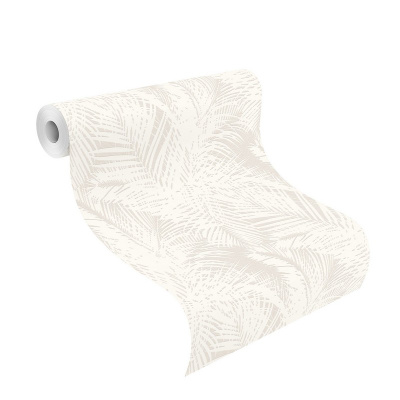 Обои 126426 Rasch Wallton