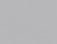 Обои SP005 Cassanie Simply