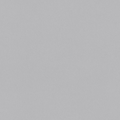 Обои SP005 Cassanie Simply