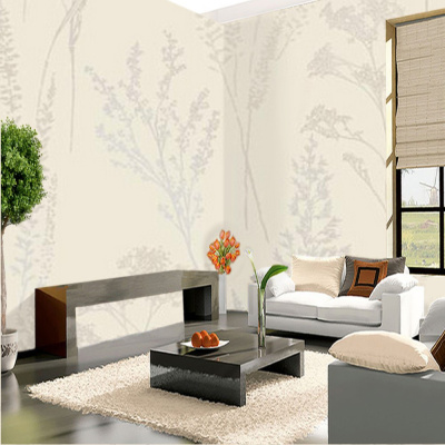 Обои UI 3203 Grandeco Universe 5