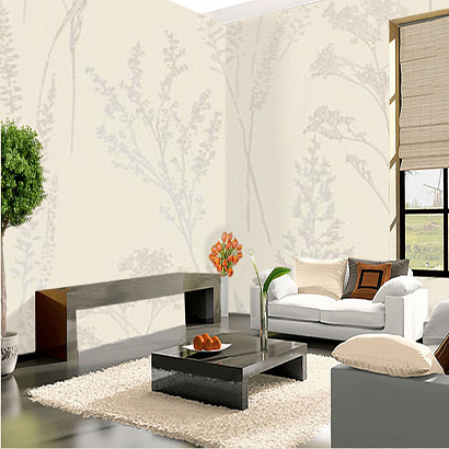 Обои UI 3203 Grandeco Universe 5 Grandeco коллекция Universe 5 производства Бельгия в интернет-магазине Обоитрейд