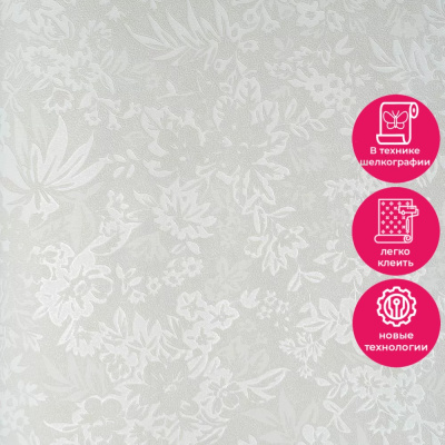 Обои 15022-2 Alessandro Allori Rossa