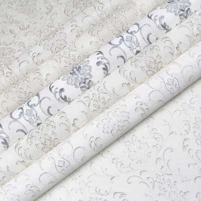 Обои SL71893-14 Палитра Belcanto