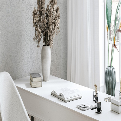 Обои 70541-14 R аспект Долли