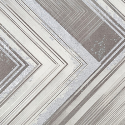 Обои PL72082-40 Палитра Frame