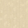 Обои ARTS12 002 Artsimple Каникулы