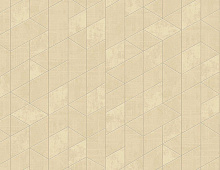 Обои ARTS12 002 Artsimple Каникулы