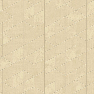 Обои ARTS12 002 Artsimple Каникулы