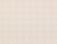 Обои GT8 002 Loymina Boudoir