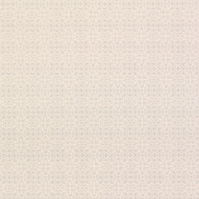 Обои GT8 002 Loymina Boudoir