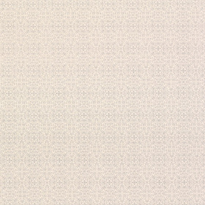 Обои GT8 002 Loymina Boudoir Loymina коллекция Boudoir производства РОССИЯ в интернет-магазине Обоитрейд