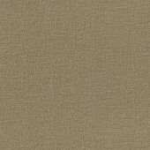 Обои 73627 Emiliana Parati Essential