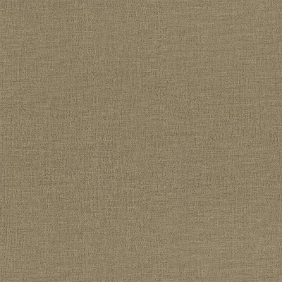 Обои 73627 Emiliana Parati Essential