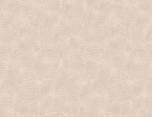 Обои Hg14 002/1 Hygge Roll Hygge 2 Summer