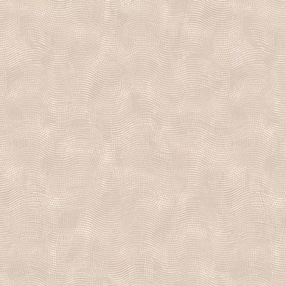 Обои Hg14 002/1 Hygge Roll Hygge 2 Summer Hygge Roll коллекция Hygge 2 Summer производства  в интернет-магазине Обоитрейд