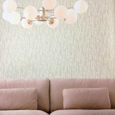 Обои 84178-1 Bernardo Bartalucci Spazio