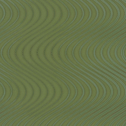 Обои 59823 Marburg Colani Legend Marburg коллекция Colani Legend производства Германия в интернет-магазине Обоитрейд