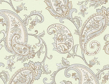 Обои 9903-2 AdaWall Tropicano