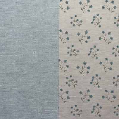 Обои 39071-1 AS Creation Maison Charme