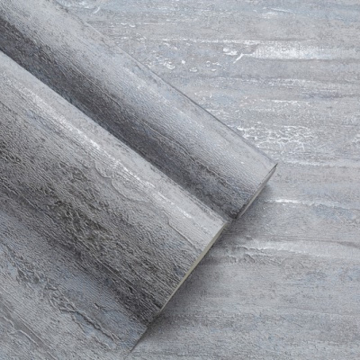 Обои PL71651-41 Палитра Loft