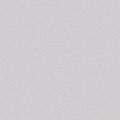 Обои ARTS19 008 Artsimple Geometry Artsimple коллекция Geometry производства РОССИЯ в интернет-магазине Обоитрейд