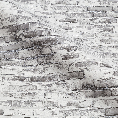 Обои HC71907-44 Home color Daim Home color коллекция Daim производства РОССИЯ в интернет-магазине Обоитрейд