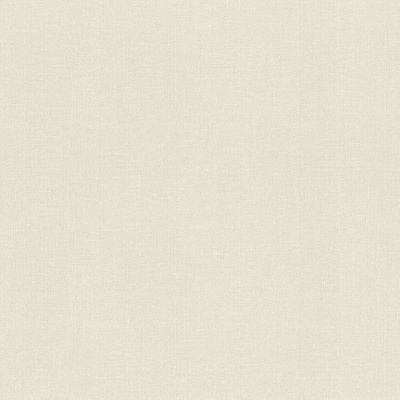 Обои 959536 Rasch Maximum 15