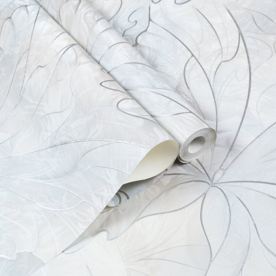 Обои PL72415-26 Палитра Babochki