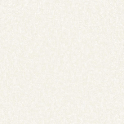 Обои 84212-4 Bernardo Bartalucci Carlotta