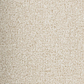 Обои 54465-5 Andrea Rossi Palmaria