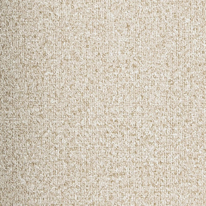 Обои 54465-5 Andrea Rossi Palmaria Andrea Rossi коллекция Palmaria производства Италия в интернет-магазине Обоитрейд