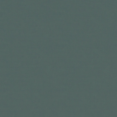 Обои Z54518 Zambaiti Fuksas